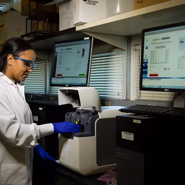 Patient-Centered Care