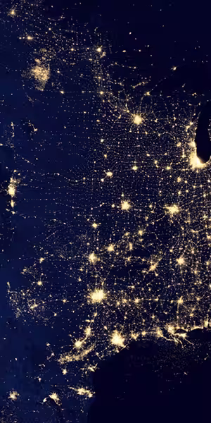 Secure Mining Operations