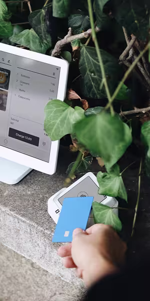 Supply Chain Management