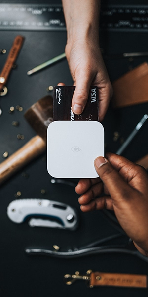 Security implementation